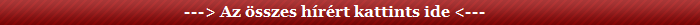 http://www.liverpoolhungary.gportal.hu/portal/liverpoolhungary/image/gallery/1358784344_42.png